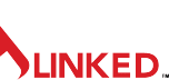 Sabra Creative CEO Featured in Heroes Linked Community Spotlight