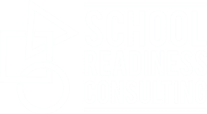 School Readiness Consulting: Using Technology to Broaden Your Audience