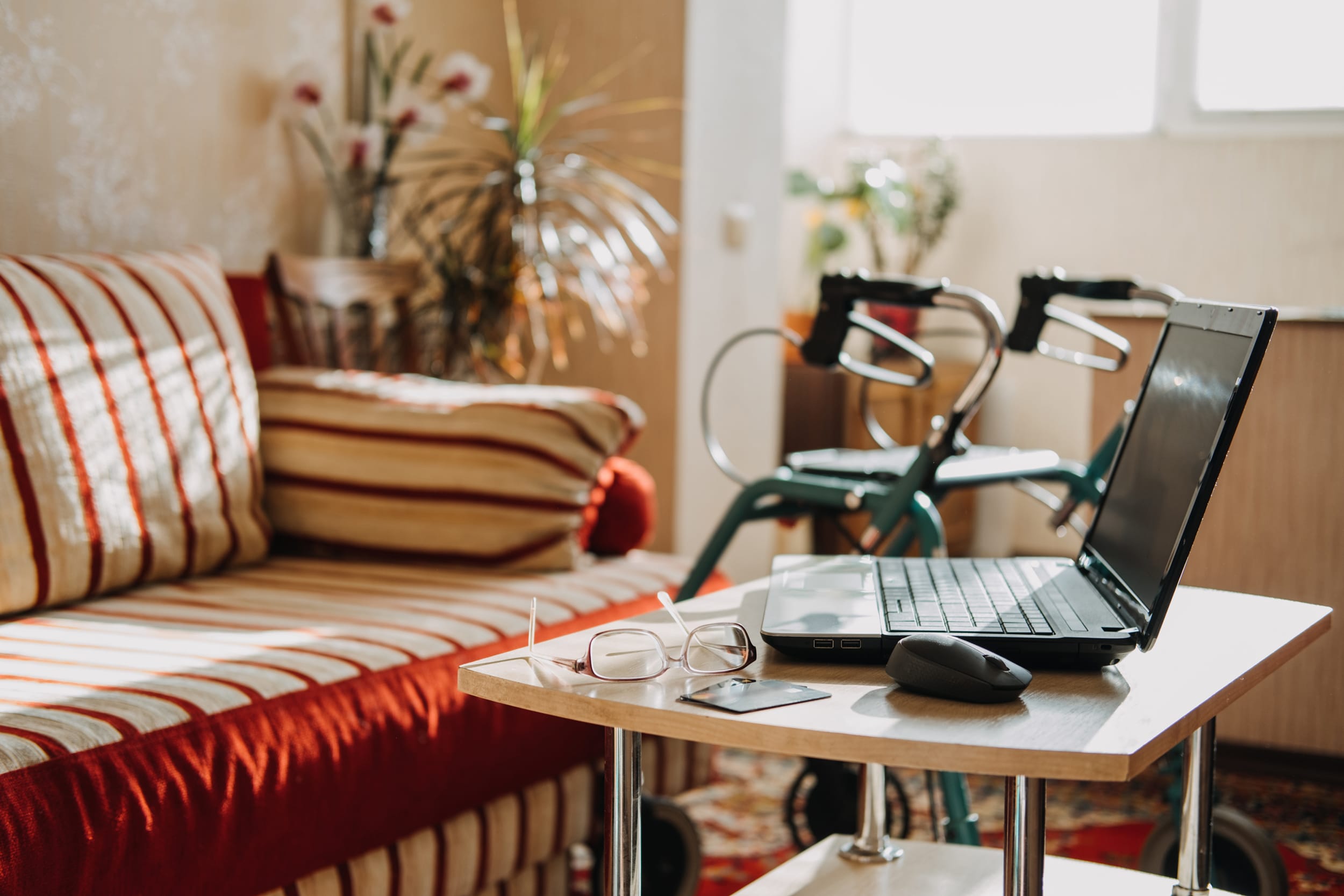 Website Accessibility Compliance Sabra Creative